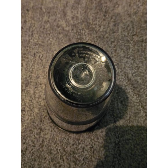 Pittsburgh Steelers 24 Oz Wilderness Tervis Tumbler - Picture 5 of 5